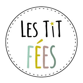 Blog lifestyle Toulouse - Le Blog des Tit Fées