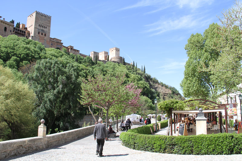 grenade-alhambra-blog-tit-fees