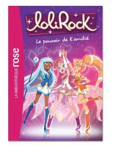 lolirock-le-pouvoir-de-amitié-tit-fees