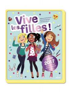 vive-les-filles-titfees-livres