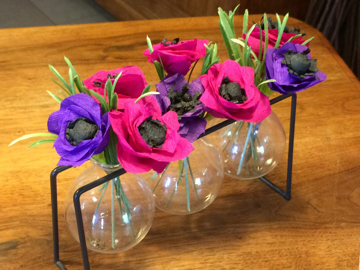fleurs-papier-anemones-diy