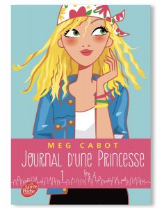 journal-princesse-livres-tit-fees