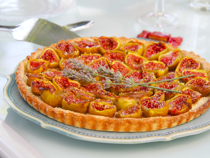 recette-tarte-figues-les-tit-fees