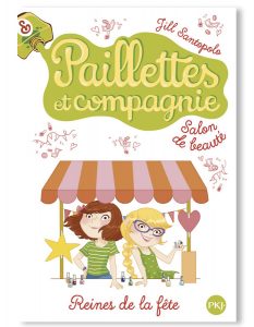 paillettes-compagnie-reines-fete