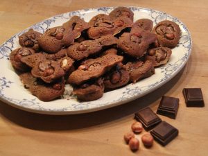 recette-moelleux-choco-noisettes-les-tit-fees