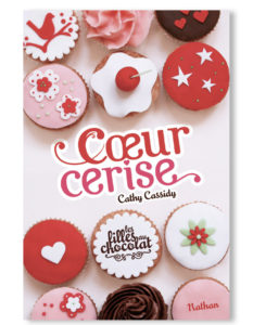 livre-coeur-chocolat-cathy-cassidy