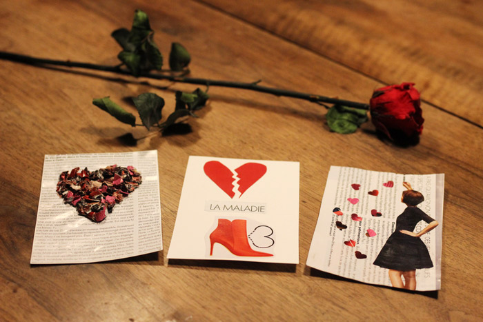 blog-tit-fees-cartes-saint-valentin-2