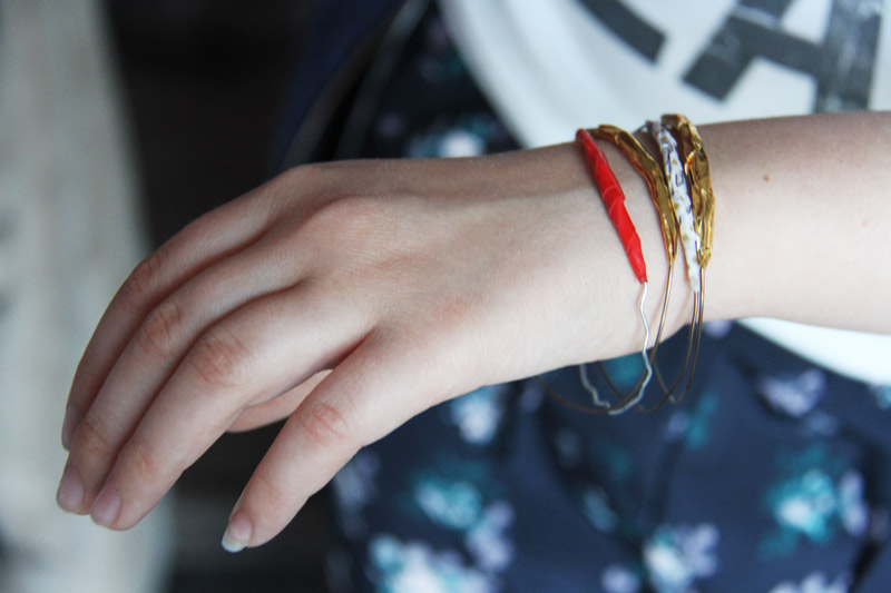 bracelets-fil-de-fer-blog-tit-fees