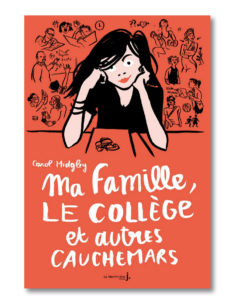 ma-famille-le-college-autres-cauchemars