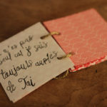 blog-tit-fees-diy-saint-valentin2