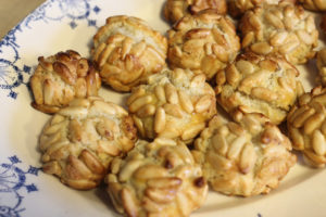 recette-pannelets-tit-fees