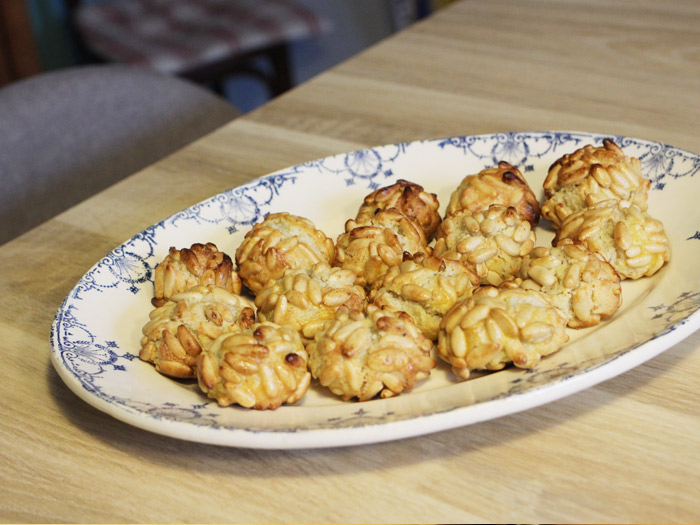 recette-pannelets-tit-fees