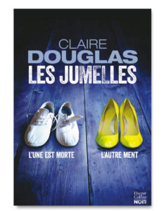 les-jumelles-livre-claire-douglas-blog-tit-fees