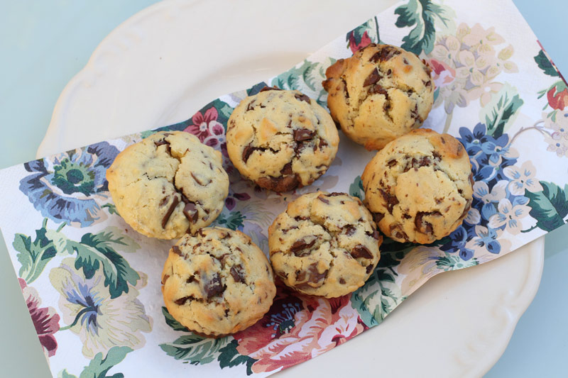 recette-brookie-allegee-facile-tit-fees