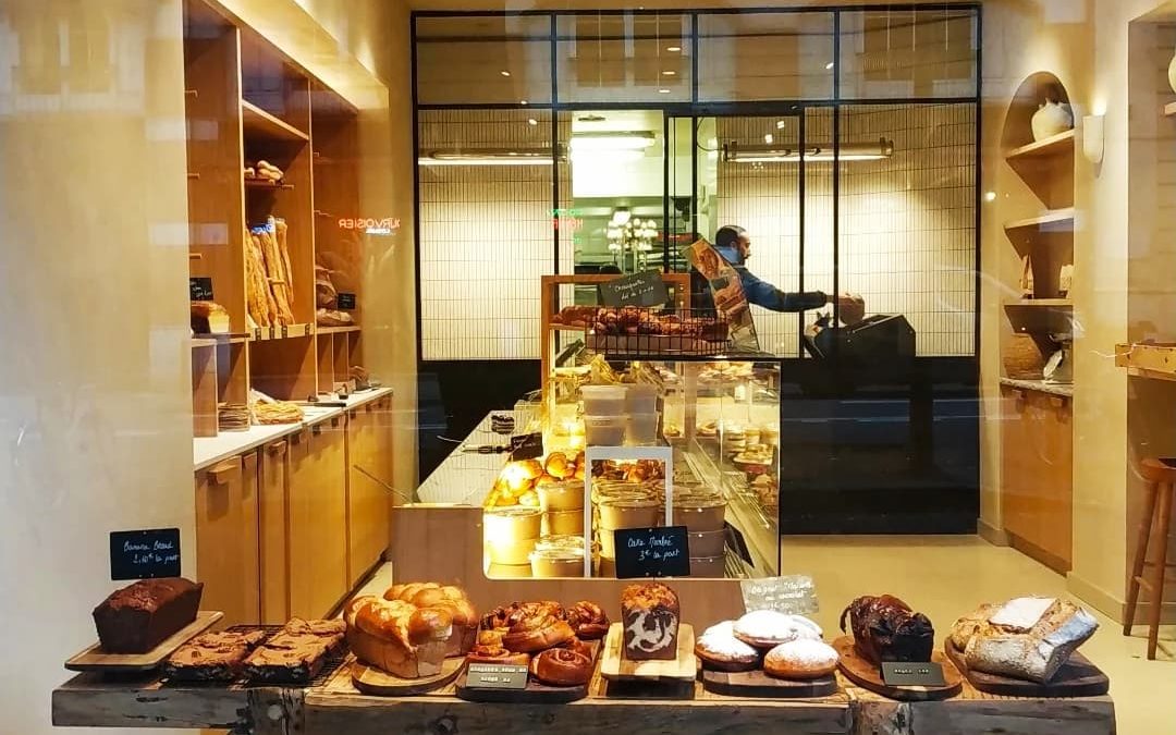 peche-mignon-boulangerie-patisserie-toulouse