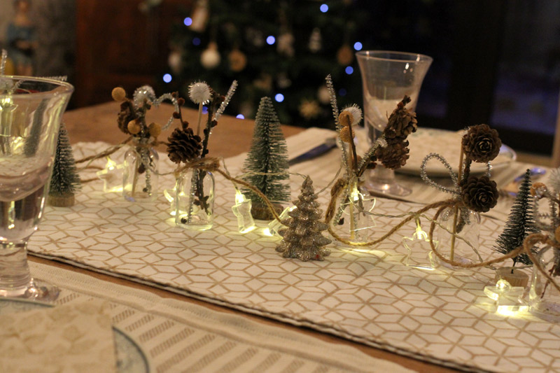 deco-table-noel-faciles-tit-fees-2