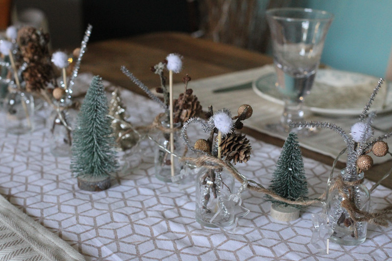 deco-table-noel-faciles-tit-fees-5