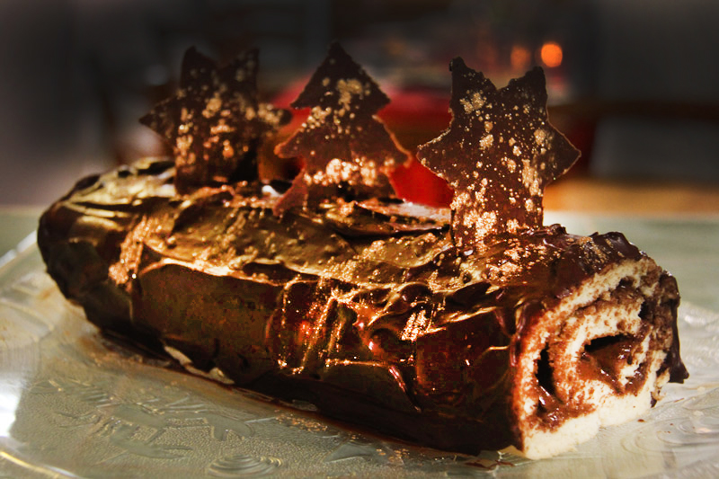 recette-buche-chocolat-croustillante-tit-fees