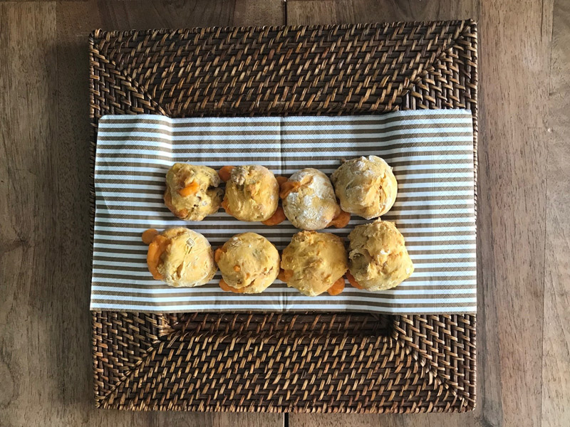 recette-cookies-sans-beurre-tit-fees