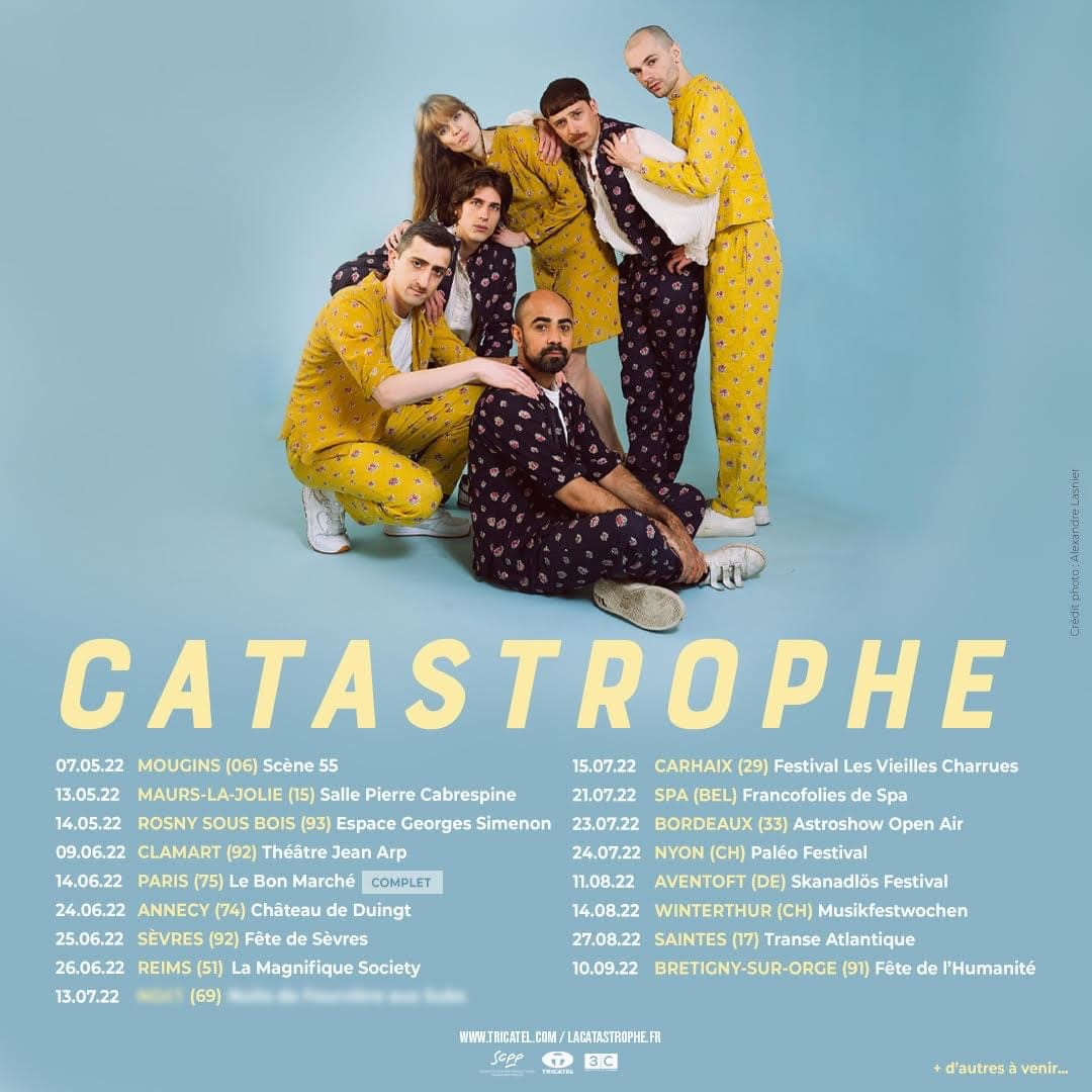 catastrophe-groupe-musique-titf-fees-2