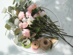 diy-couronne-fleurs-facile-tit-fees