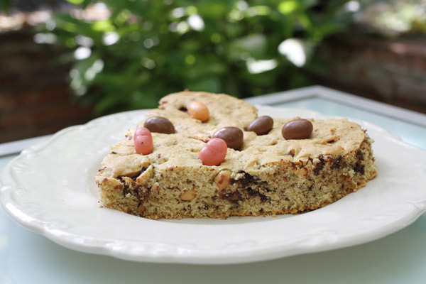 recette-cookie-praline-cacahuetes-tit-fees