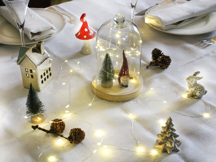 chemin-table-noel-fetes-tit-fees-toulouse