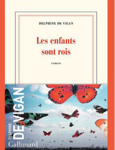 les-enfants-sont-rois-blog-lifestyle-1