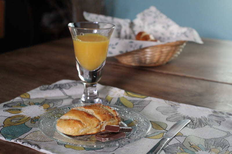 pains-au-lait-recette-facile-tit-fees