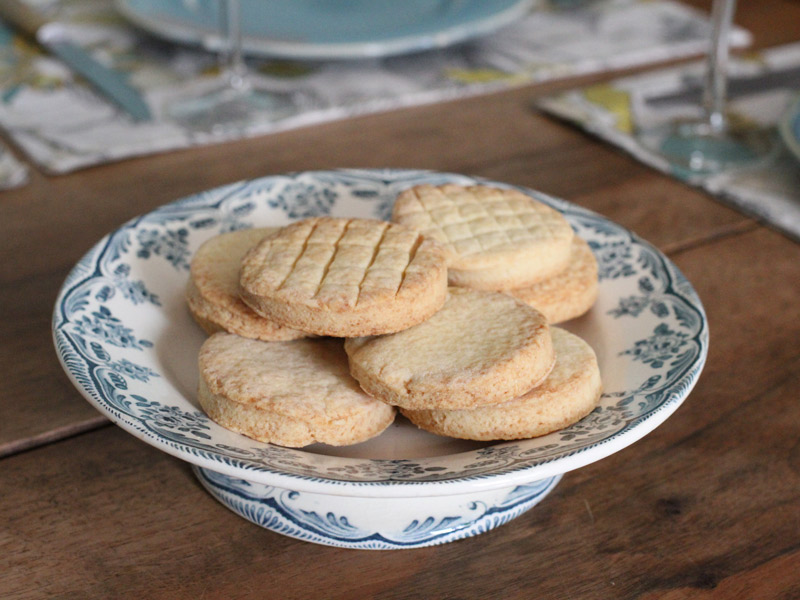 recette-shortbread-ecossais-tit-fees