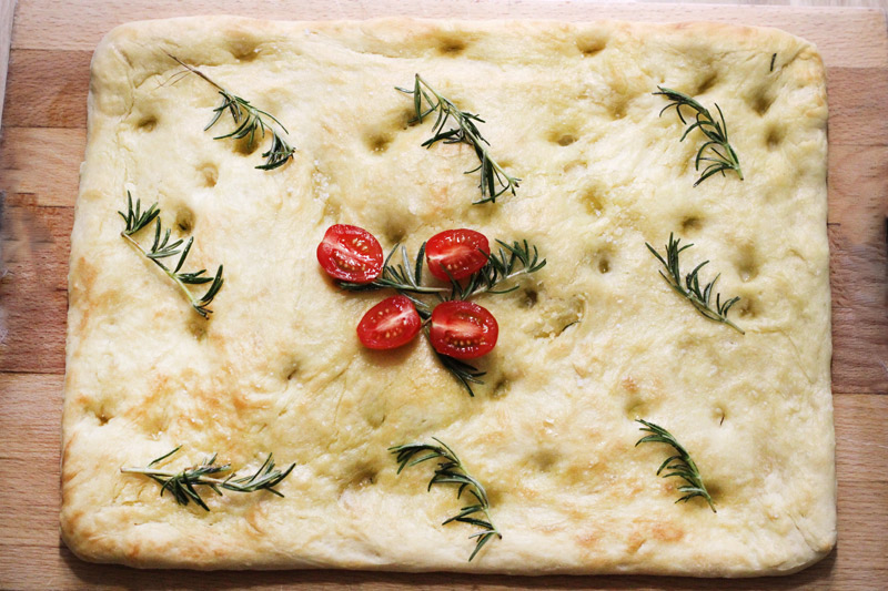 recette-focaccia-romarin-facile-tit-fees-2